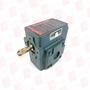 ASEA BROWN BOVERI 26S10L