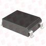 TAIWAN SEMICONDUCTOR HDBLS103GH