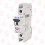 EATON CORPORATION FAZ-D32/1-NA-L-SP