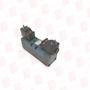 BOSCH GS-020062-02424