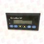 FANUC IC200DTX200-BB