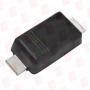 VISHAY SMF8V5A-M3-08