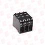 MARATHON SPECIAL PRODUCTS 1323670CH