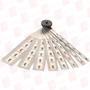SWISS PRECISION INSTRUMENTS 14-184-6