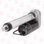 DANAHER MOTION PA11-58B65-36NXXX