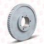 ALTRA INDUSTRIAL MOTION 60L050