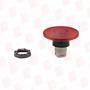 ASEA BROWN BOVERI MPM2-11R