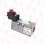 NORGREN SXE9575-Z71-81-33N