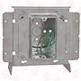 ABB THOMAS & BETTS 171-SH2346-16