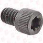 CAMCAR TEXTRON 30267
