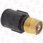 PRO-SOURCE 49V24
