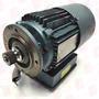 SEW EURODRIVE DFT71C4BMG05HR