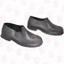DUNLOP PROTECTIVE FOOTWEAR 86010.M
