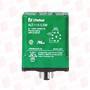 LITTELFUSE ALT024-S-SW