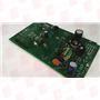 HONEYWELL 51309178-001
