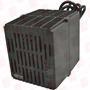 TRIPP LITE LC1800