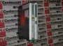 PILZ 802937
