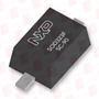 NXP SEMICONDUCTOR BAT46WJ,115.