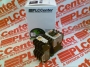 FUJI ELECTRIC 4NW0A0AH10K