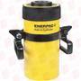 ENERPAC RCH-606