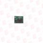 KERI SYSTEMS SW-SCM