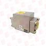 KONAN ELECTRIC QEV3-06-20A