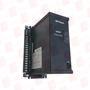 FANUC IC661BPM100