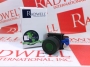 C3 CONTROLS W22IPB-FG-FM24I