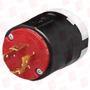 EATON CORPORATION AHCL1620P