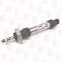 PARKER P1A-S012DS-0020