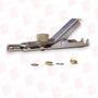 MUELLER ELECTRIC JP-33674-L