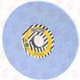 TRU MAXX T1-8WB31411-T