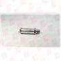 PARKER 452-1/4S2-250