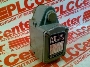 SCHNEIDER ELECTRIC 9007-TAS-4