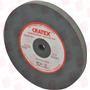 CRATEX 608 XF