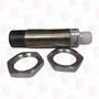 EATON CORPORATION E59-A18C115D01-CV