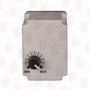 EATON CORPORATION TMR5N22120