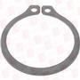 ROTOR CLIP SH-156ST PA