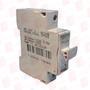 SCHNEIDER ELECTRIC A9N15636