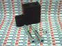 GENERIC KOL-CM500605005A