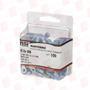 NSI INDUSTRIES R16-8N
