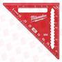 MILWAUKEE POWER TOOLS MLSQ040