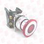 EATON CORPORATION 10250T853RD24
