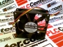 SANYO 9A0812H4011