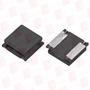 VISHAY IFSC1515AHER6R8M01