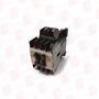 FUJI ELECTRIC SH04AA-140