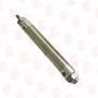 NORGREN SU/10RP0009/00A