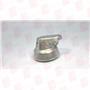 ASEA BROWN BOVERI OHM45L6