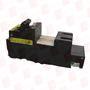 SCHNEIDER ELECTRIC EHB24020AS
