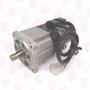 OMRON R88M-H30030
